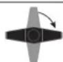 GYS Energy Station FP - FUNZIONE AVVIATORE - 16