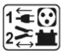 GYS Energy Station FP - Login / Logout: - 1