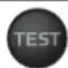 GYS Energy Station FP - TEST DER BATTERIEN - 3