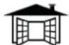 GYS Energy Station FP - INSTRUCCIONES DE SEGURIDAD - 3