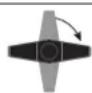 GYS Energy Station FP - FUNCTIE STARTER - 3