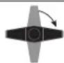 GYS Energy Station FP - STARTER FUNCTION - 3