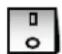 GYS Energy Station FP - TEST DER BATTERIEN - 2