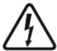Be Quiet! Pure Power 11 CM - INHCTPyKZI NO B3ONaCHOCTN - 1