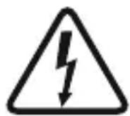 Be Quiet! Pure Power 11 CM - INDICACIONES DE SEGURIDAD - 1