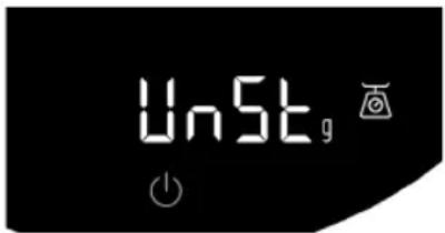 WILFA UNIFORM WSFBS200B - TROUBLESHOOTING - 2