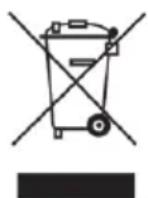 Soler & Palau TERMOTECHHT - SERVICE EN RECYCLING - 1