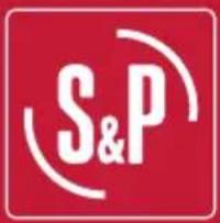 Soler & Palau TERMOTECHHT - SERVICE EN RECYCLING - 2