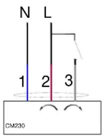 Soler & Palau CADSHE - CABLEADO - 1