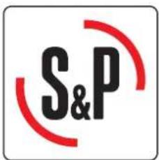 Soler & Palau CADSHE - Traamento del prodoo in ne: - 1