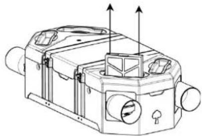 Soler & Palau CADS FLEXEO 210 - PULIZIA / RIMOZIONE DELLO SCAMBIATORE DI CALORE - 11