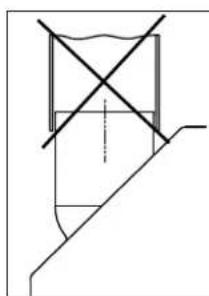 Soler & Palau CADS FLEXEO 210 - ALGEMENE VEREISTEN - 2