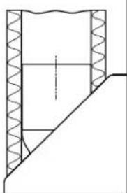 Soler & Palau CADS FLEXEO 210 - ALGEMENE VEREISTEN - 4