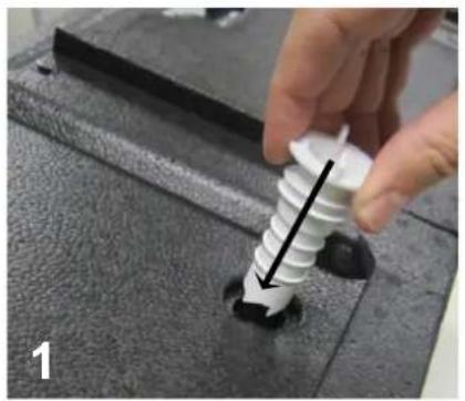 Soler & Palau CADS FLEXEO 210 - ALLGEMEINE ANFORDERUNGEN - 2