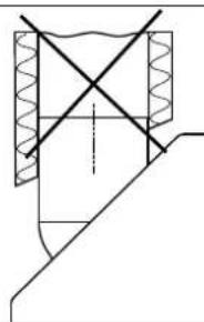 Soler & Palau CADS FLEXEO 210 - ALGEMENE VEREISTEN - 3