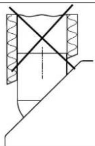 Soler & Palau CADS FLEXEO 210 - Garantie - 1