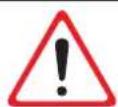 Soler & Palau CADS FLEXEO 210 - Discharge of extract air: - 1
