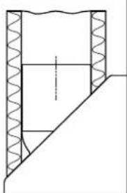 Soler & Palau CADS FLEXEO 210 - PRESCRIPCIONES GENERALES - 3