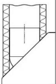 Soler & Palau CADS FLEXEO 210 - Garantie - 2