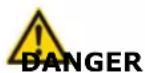Fuxtec FXEB152 - WARNING - 1