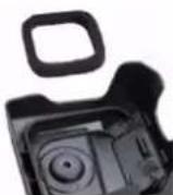 Fuxtec FXEB152 - 5