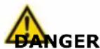Fuxtec FXEB152 - Avertissement - 1