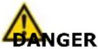Fuxtec FXEB152 - WARNING - 1
