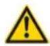 Fuxtec FXEB152 - WARNING: - 4