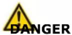 Fuxtec FXEB152 - WARNING - 1