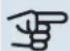Nibe UKV 20750 - SYMBOLE - 2