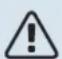 Nibe UKV 20750 - SYMBOLS - 1
