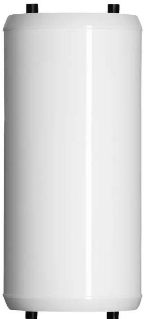 Nibe UKV 20220 - 1
