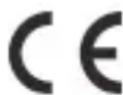 EHEIM compactON 2100 - IP68 - 1