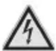 EHEIM compactON 2100 - Mantenimiento - 1