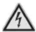 EHEIM compactON 2100 - IP68 - 2