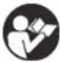 EHEIM compactON 2100 - Información sobre cómo utilizar el manual de instrucciones - 1