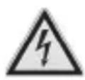 EHEIM compactON 2100 - Per la vostra sicurezza - 2