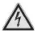 EHEIM compactON 2100 - For your safety - 2