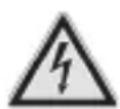 EHEIM compactON 2100 - IP68 - 2