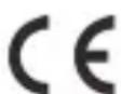EHEIM compactON 2100 - IP68 - 1