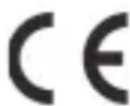 EHEIM compactON 2100 - IP68 - 1