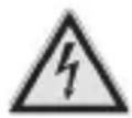 EHEIM compactON 2100 - Veiligheidsinstructies - 2