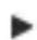 EHEIM compactON 2100 - Attention! - 2