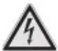 EHEIM compactON 2100 - Clearing faults - 1