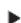EHEIM compactON 2100 - 1
