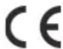 EHEIM compactON 2100 - IP68 - 1
