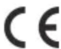EHEIM compactON 2100 - IP68 - 1