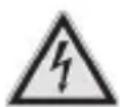 EHEIM compactON 2100 - Nettoyer la pompe - 1