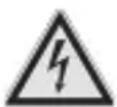 EHEIM compactON 2100 - Vedlikehold - 1