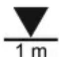 EHEIM compactON 2100 - Símbolos - 2